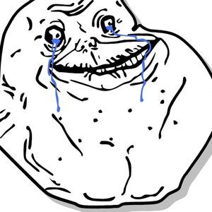 Meet your Posher, Kevs